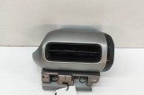 Gura de ventilație planșa de bord JEEP Avenger J2 2025 OEM: 735767703,735761087,735768424 | 31936625