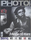 Revista Photo Magazine nr. 41/februarie 2009