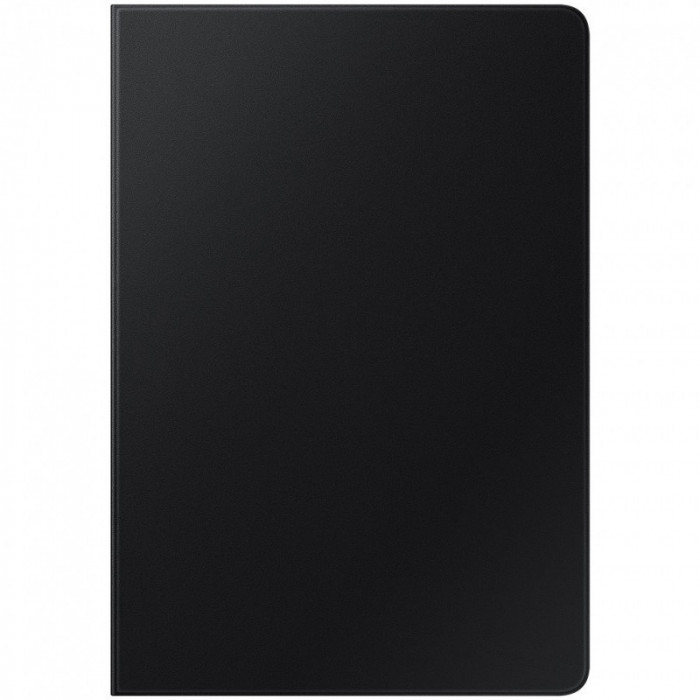 Husa Tableta Samsung Galaxy Tab S7 Plus T970, Neagra EF-BT970PBEGEU