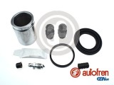 AUTOFREN SEINSA D41860C Set reparatie, etrier