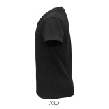 PIONEER TRICOU