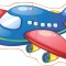 Bebe puzzle Mijloace de transport