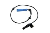 Senzor ABS fata Bmw Seria 3 E46 2000-2005, Stanga, NTY HCA-BM-002