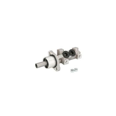 Pompa centrala frana RENAULT MEGANE I Cabriolet EA0 1 BREMBO M68017 foto