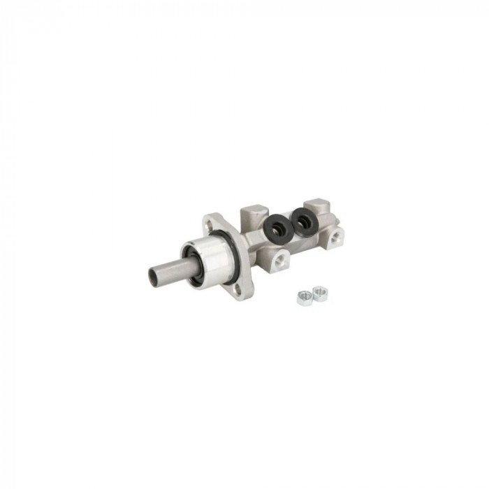 Pompa centrala frana RENAULT MEGANE I Cabriolet EA0 1 BREMBO M68017
