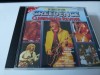 CREEDENCE cLEARWATER rEVIVAL, CD