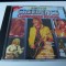 cREEDENCE cLEARWATER rEVIVAL, CD