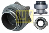 LuK 500 0418 21 Rulment de presiune