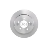 Set disc frana Bosch 0986479102