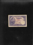 Spania 25 pesetas 1954 seria0213164