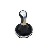 Manson nuca schimbator complet 5 viteze compatibil Skoda Fabia II 2006-2010