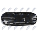 Rezervor combustibil Mitsubishi L200 2.5d, 2.5td -07.2001, Cabina Simpla, PZP-MS-005