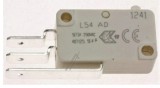 Cumpara ieftin Comutatoare pentru masina de spalat vase Beko DFN28422X 1761940100.