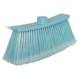 Matura fara coada AP - 028, cu carlig, exterior, PP + PVC, 29 x 6 x 12 cm