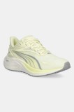 Puma pantofi de alergat Electrify NITRO 4 culoarea negru, 310788