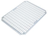 Placă de Montare din Oțel MPP ARCA 4050