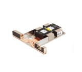 Heatsink server HP Proliant DL360 Gen10 Plus High Performance P31215-001 P30188-001 P14469-001 P44446-001