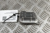 AUDI Q8 E-TRON Sportback 2024 OEM: G172129 SKU: 31192848