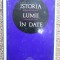 Istoria lumii in date-Andrei Otetea