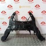Cumpara ieftin Punte Fata Bmw Seria 1 Seria 2 X1 X2 Mini Countryman Clubman 2013 - 2021