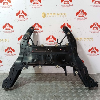 Punte Fata Bmw Seria 1 Seria 2 X1 X2 Mini Countryman Clubman 2013 - 2021 foto