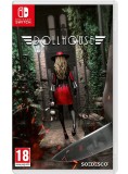 Dollhouse NSW