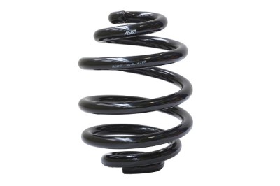 ASAM 05641 Arc spiral foto