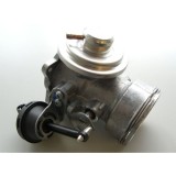 Supapa EGR Audi A3 (8l1); Seat Ibiza 4 (6l1), Leon (1m1), Toledo 2 (1m2); Skoda Octavia 1 (1u2); Vw Bora (1j2), Golf 4 (1j1) Wahler 7371D