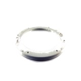 Ramă Originală Electrolux pentru Mașină de Spălat Rufe (Piesa 1325184016)