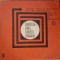 Disc vinil, LP. Disc Pentru Manualul De Limba Franceza Clasa A V-a-COLECTIV-253312