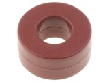 Ferită Toroidală 30uH 8mm x 8,2mm x 17,8mm