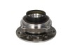 Set rulment roata BMW Seria 7 (F01, F02, F03, F04) (2008 - 2015) BTA H1B022BTA