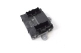 JAGUAR XF X260 2018 OEM: HPLA-14D619-BF SKU: 14946046