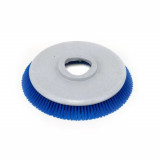 Perie pentru Nilfisk SC430, SC450, SC500, SC530, SC2000, Scrubtec 553, 653 430 mm 17&quot;, Oem