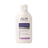 Cumpara ieftin ACM NOVOPHANE DS sampon antimatreata, 300 ml