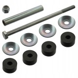 Febi Bilstein Brat/bieleta suspensie, stabilizator ProKit