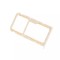 Suport SiM Huawei Honor 7X, Gold