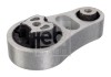 Suport Cutie Automata Febi Bilstein 179880 Spate Ford Componente Suspensie