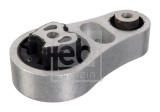 Suport Cutie Automata Febi Bilstein 179880 Spate Ford Componente Suspensie