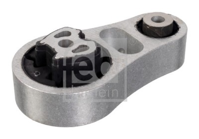 FEBI BILSTEIN 179880 Suport, transmisie automata foto