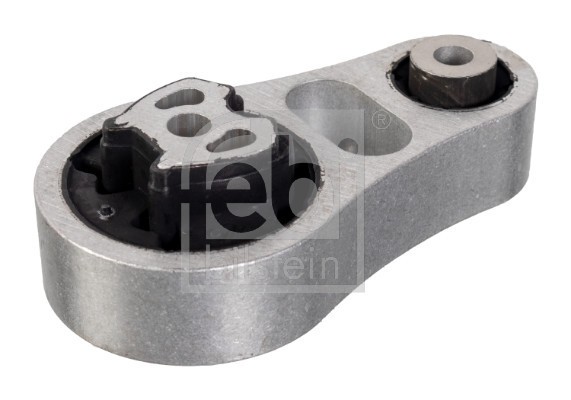 FEBI BILSTEIN 179880 Suport, transmisie automata