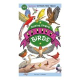 Soaring, Singing Tattoo Birds