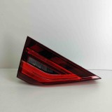 Lampa Haion Stanga Audi A1 Sportback GBA 2019 OEM 82A945093C Stop