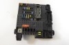 Panou de siguranțe VOLVO V70 II SW 2006 OEM: 30765483,28044511 2868486