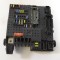 Panou de siguranțe VOLVO V70 II SW 2006 OEM: 30765483,28044511 2868486