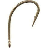 Carlig UltraPoint Carp XV2 Continental Strong 10buc Nr.1