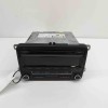 Unitate radio CD navigație VW PASSAT Variant B7 365 2010 OEM: Estate | 28524996