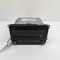 Unitate radio CD navigație VW PASSAT Variant B7 365 2010 OEM: Estate | 28524996