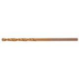 Burghie metal, HSS-TiN , 2.0 mm, 5 buc -set