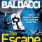 David Baldacci - The Escape ( JOHN PULLER Series # 3 )